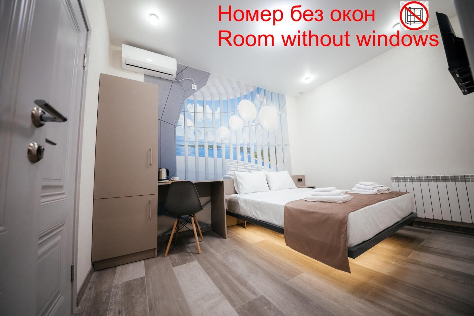 Chief Hotel Gyumri Bagian luar foto